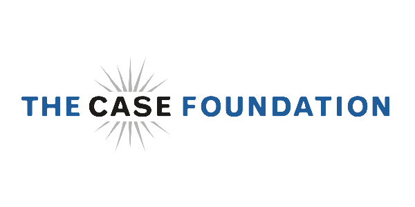 Case Foundation