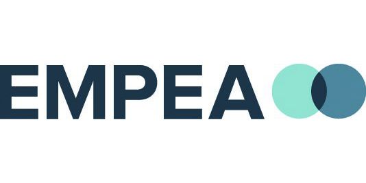 EMPEA